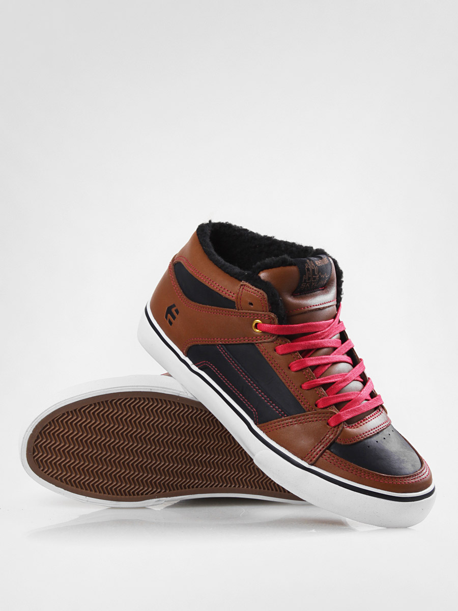 Etnies rvm on sale