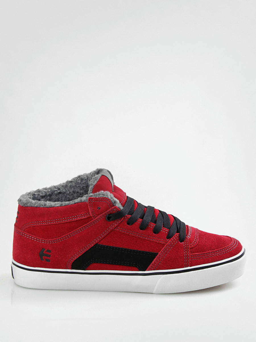 Etnies rvm on sale