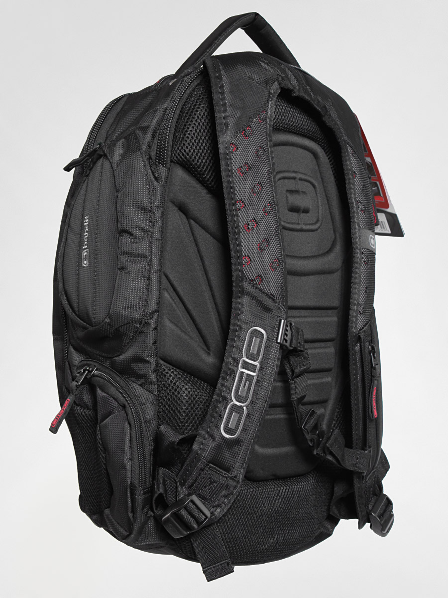 Ogio store bandit ii