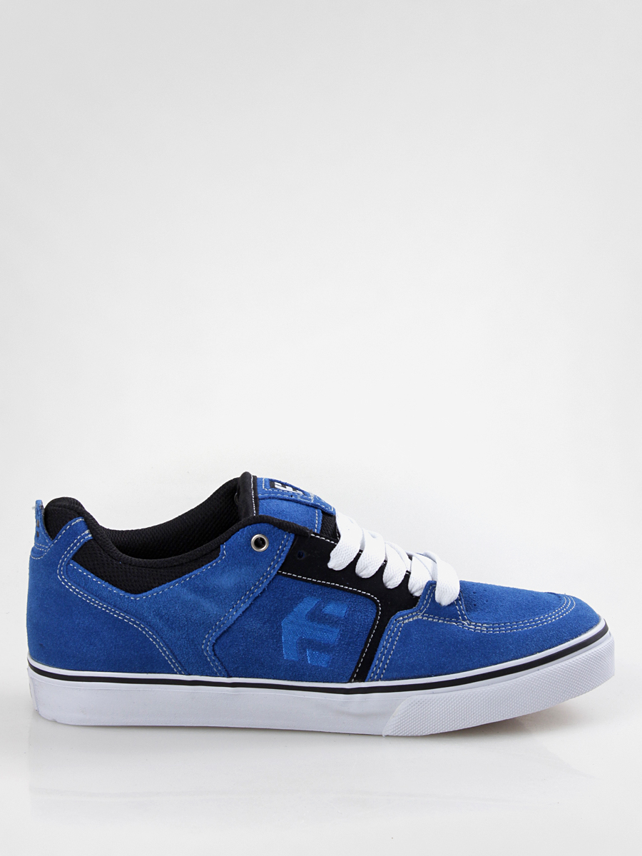 etnies sheckler 6