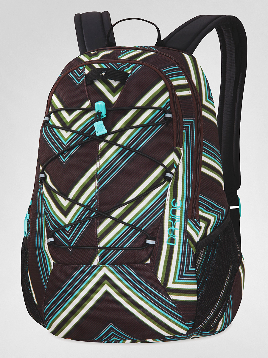 Dakine womens transit clearance 18l