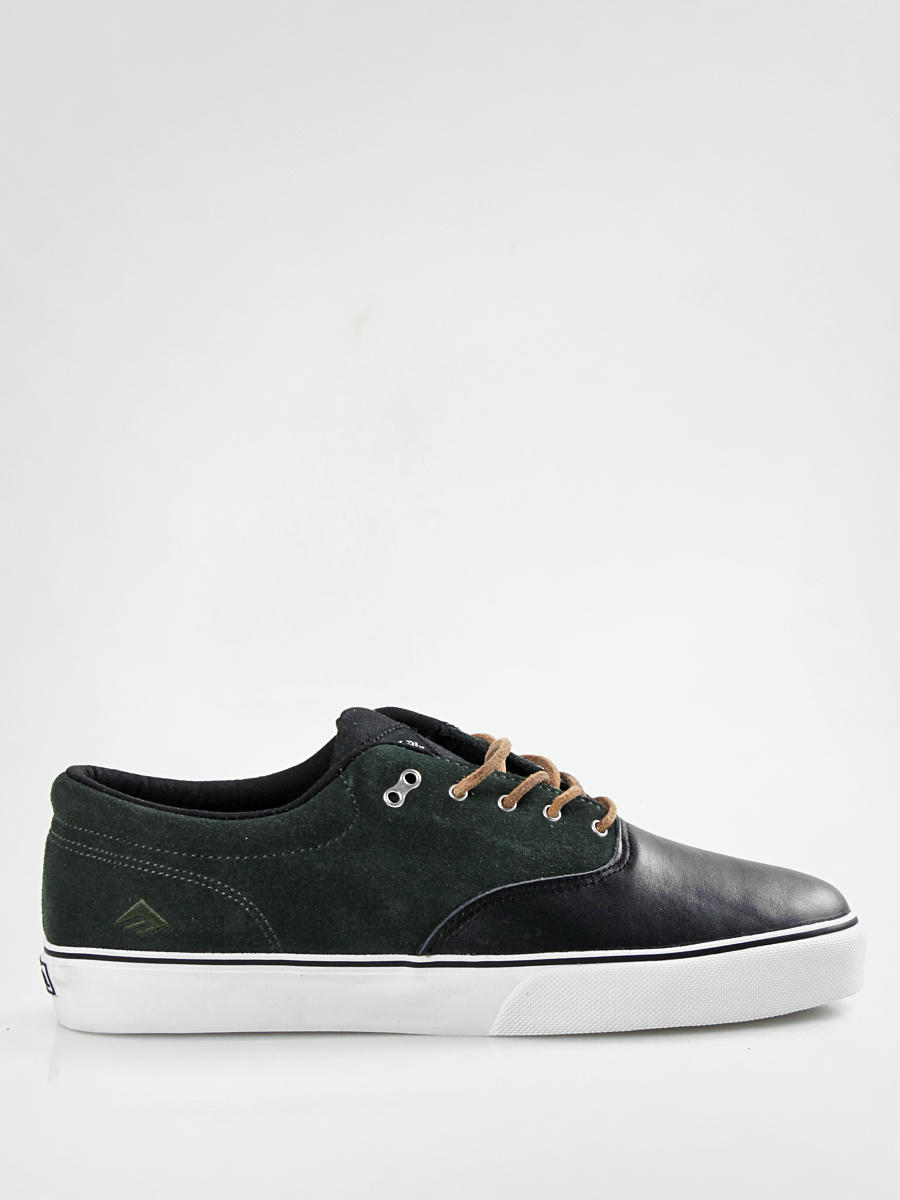 emerica reynolds cruiser