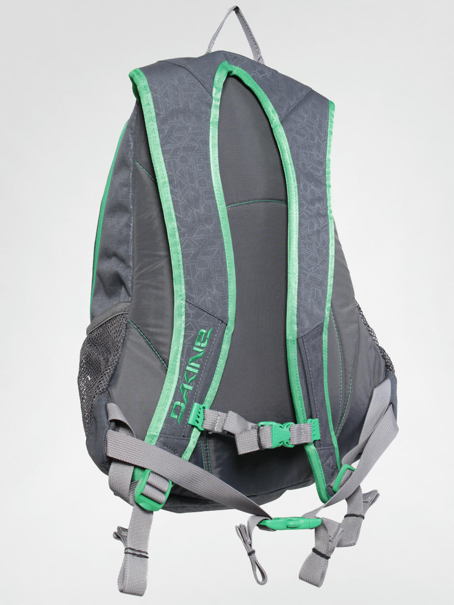 Dakine clearance pivot 21l