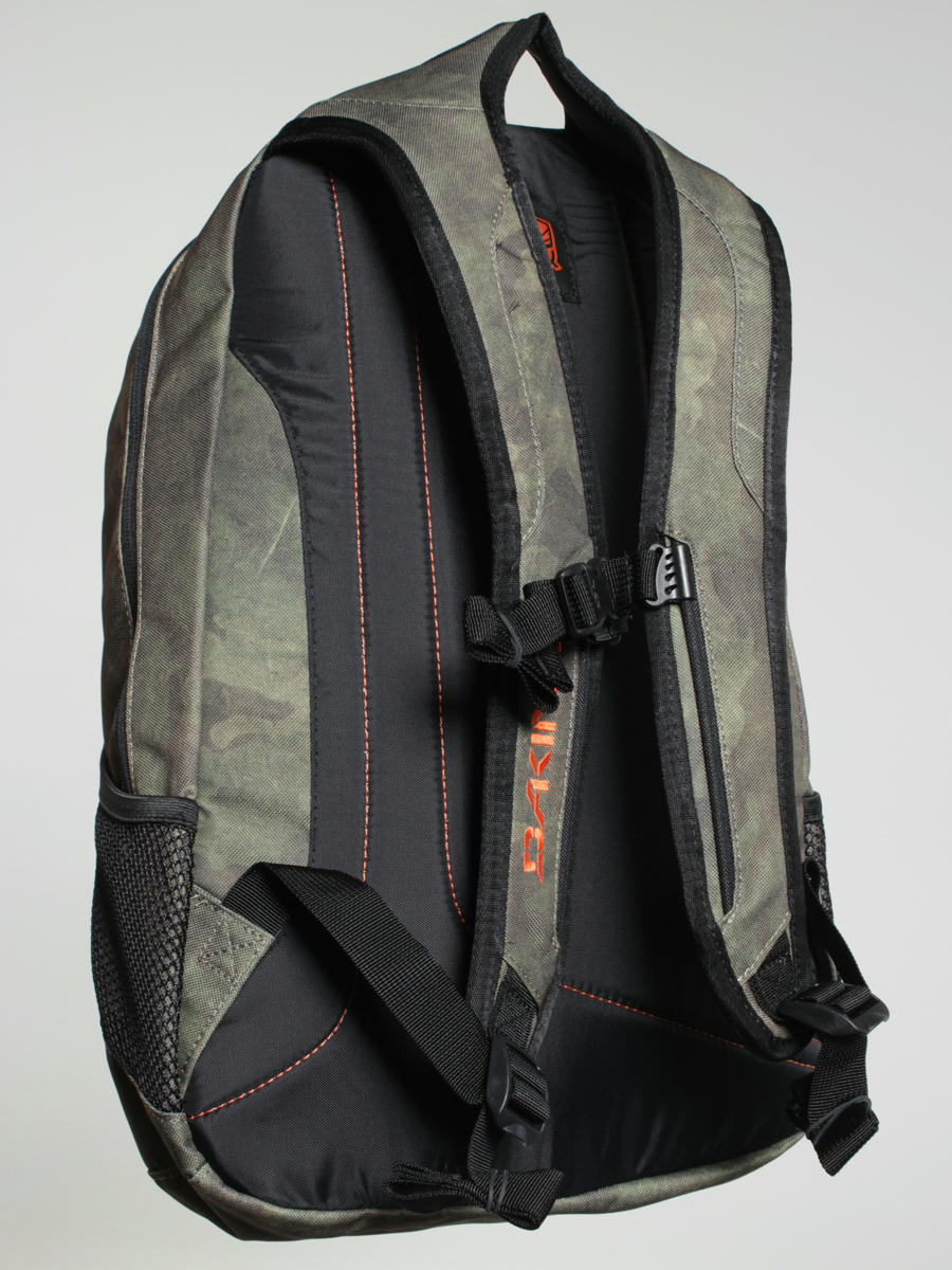 Dakine clearance factor 20l