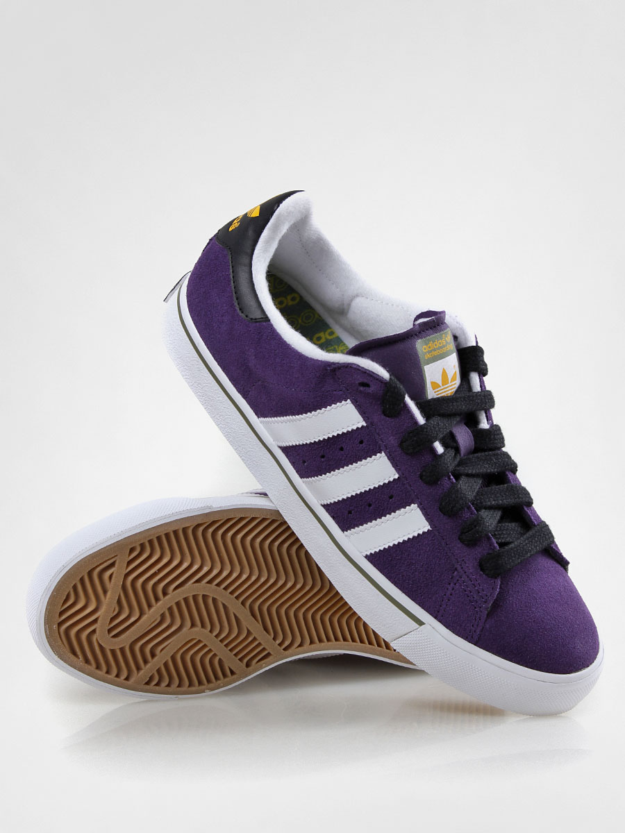 adidas gazelle silver green womens ADIDAS CAMPUS 00S WMNS "Shadow Violet"  Stadium Goods