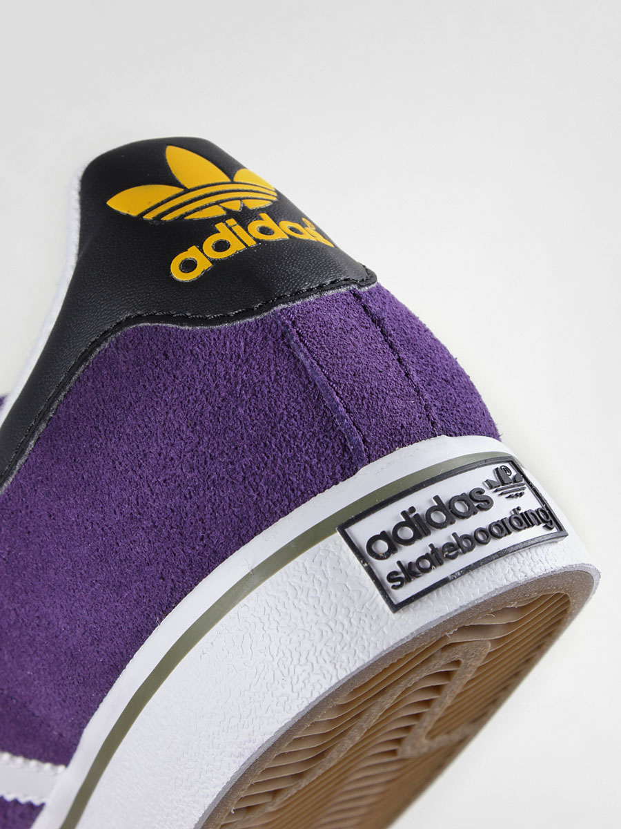 adidas gazelle silver green womens Women's Originals Campus 00s "Purple Burst"