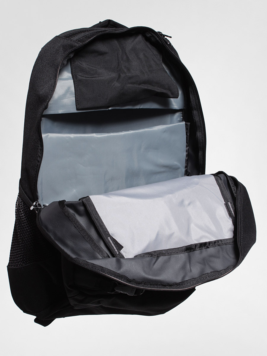 Batoh Dakine Explorer 26L (black)