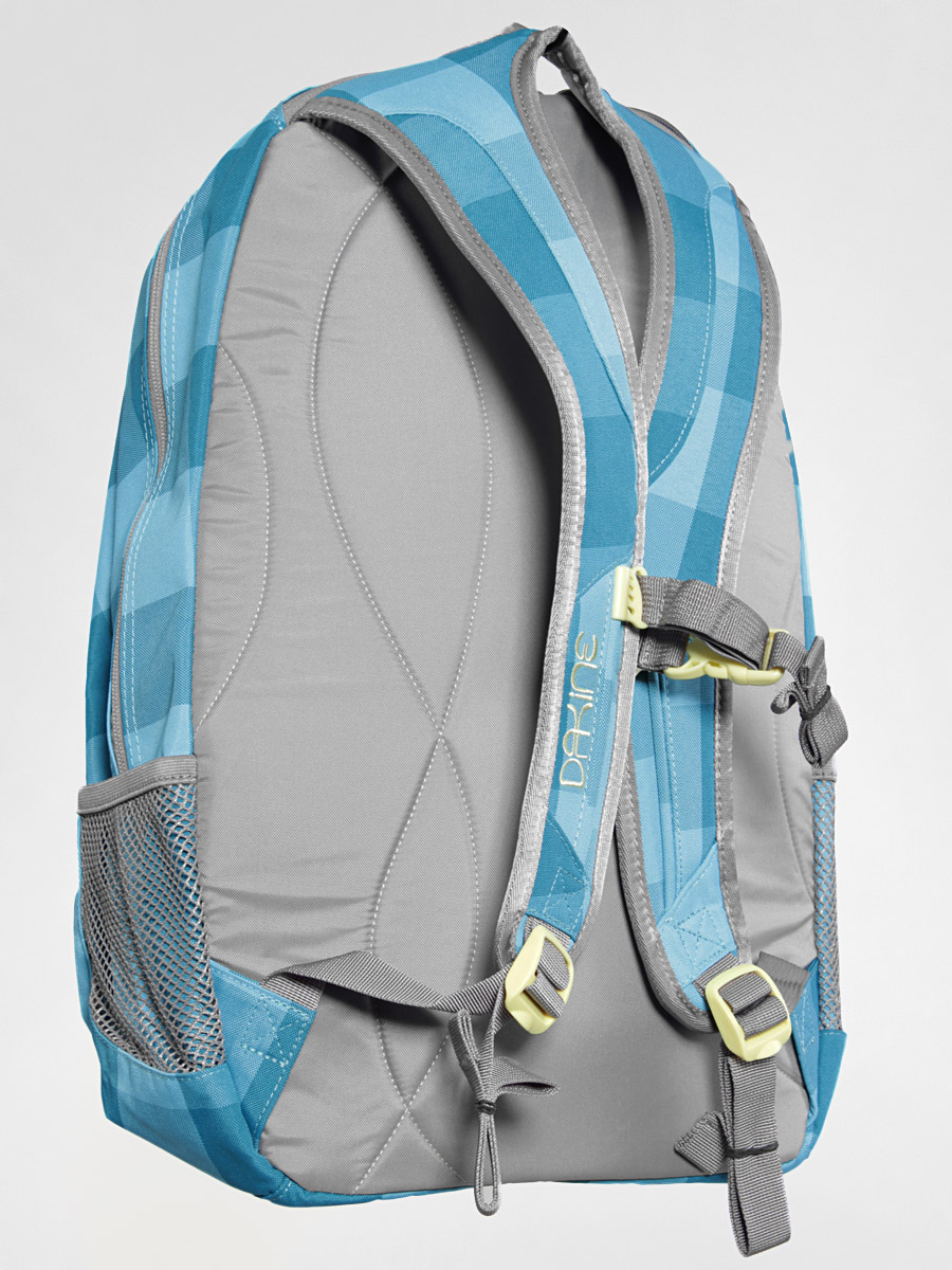 Batoh Dakine Eve 28L Wmn (opal)