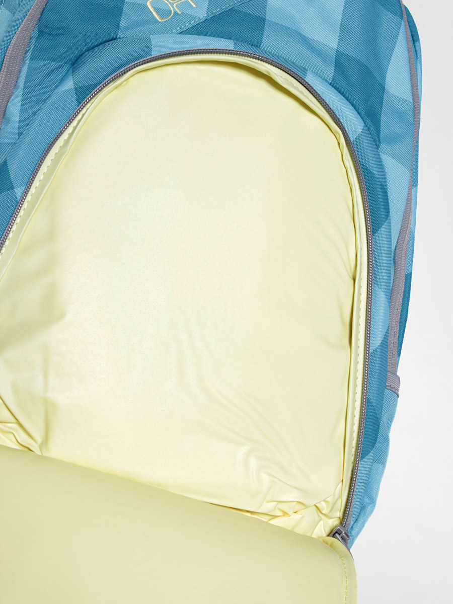 Batoh Dakine Eve 28L Wmn (opal)