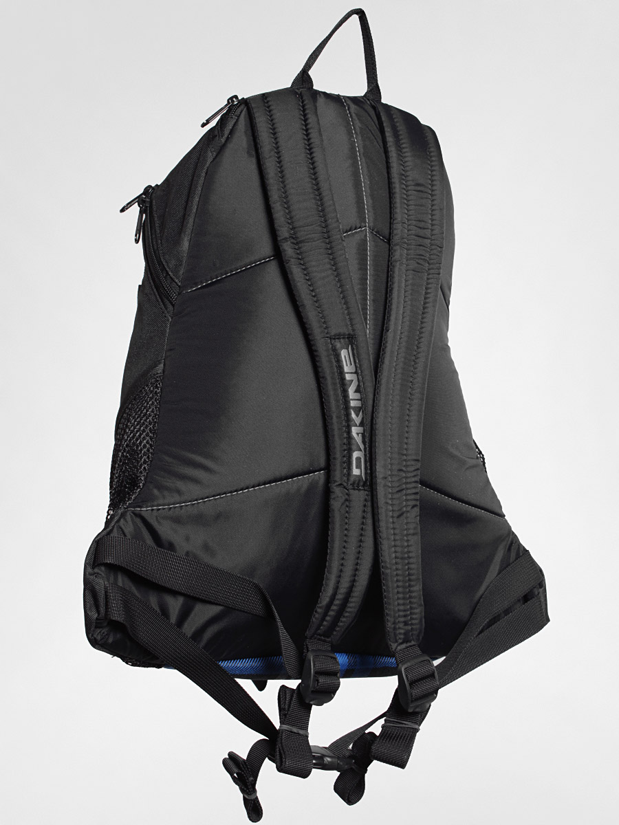 Dakine wonder 15l discount black