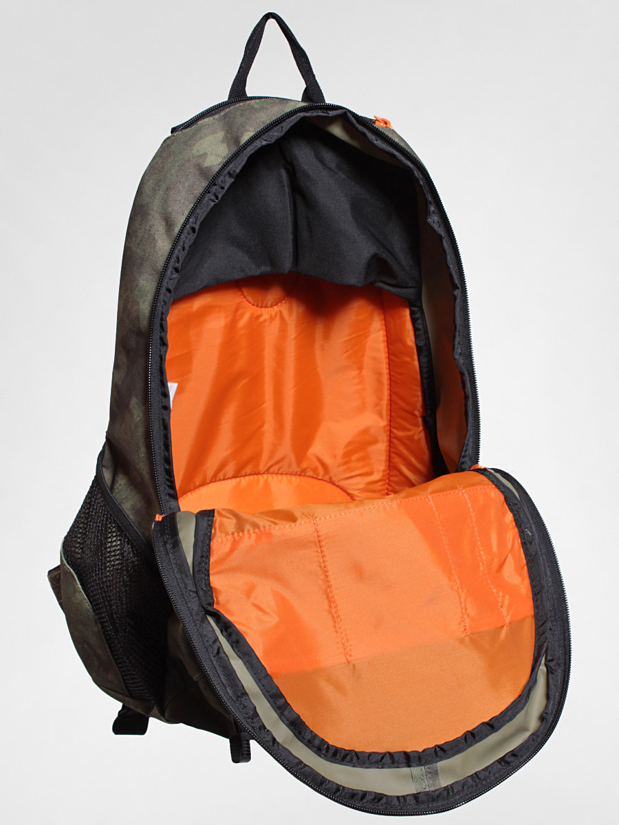 dakine transit 18l
