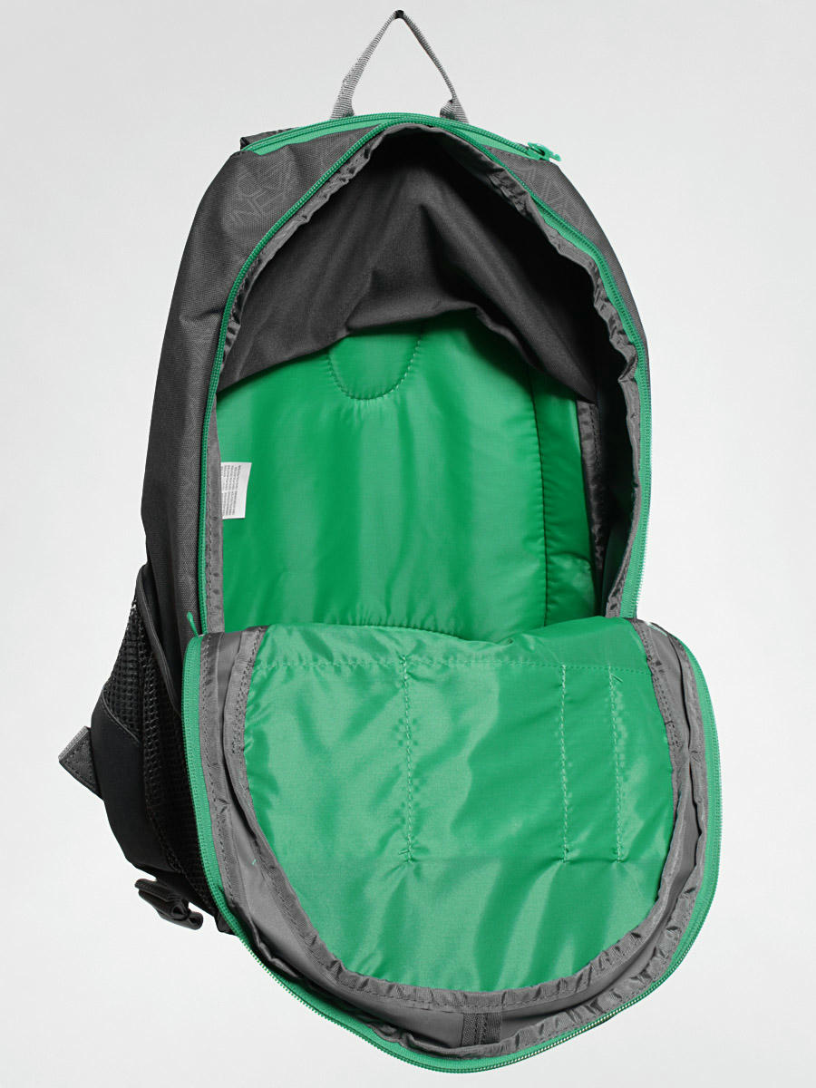 dakine transit 18l