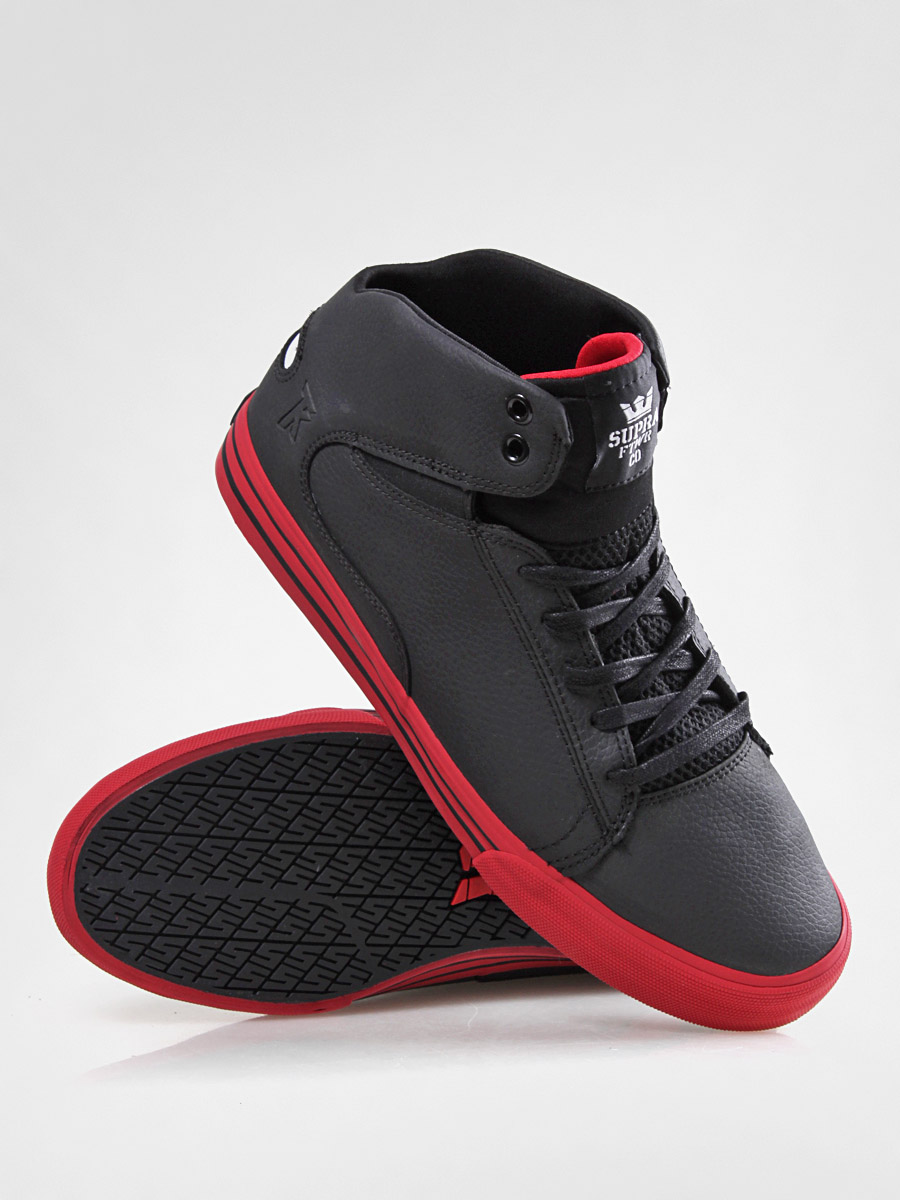 Supra society 2024 mid lava