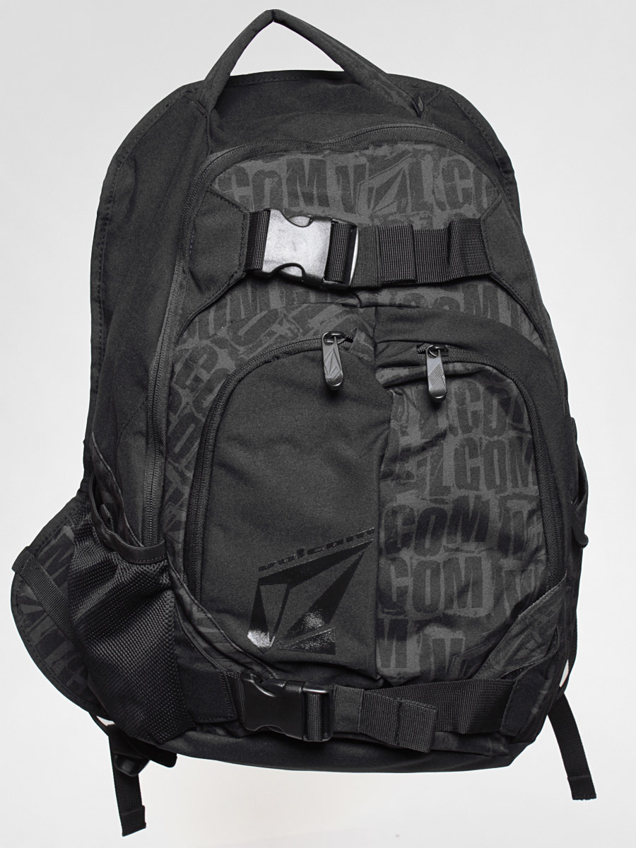 Volcom equilibrium clearance backpack