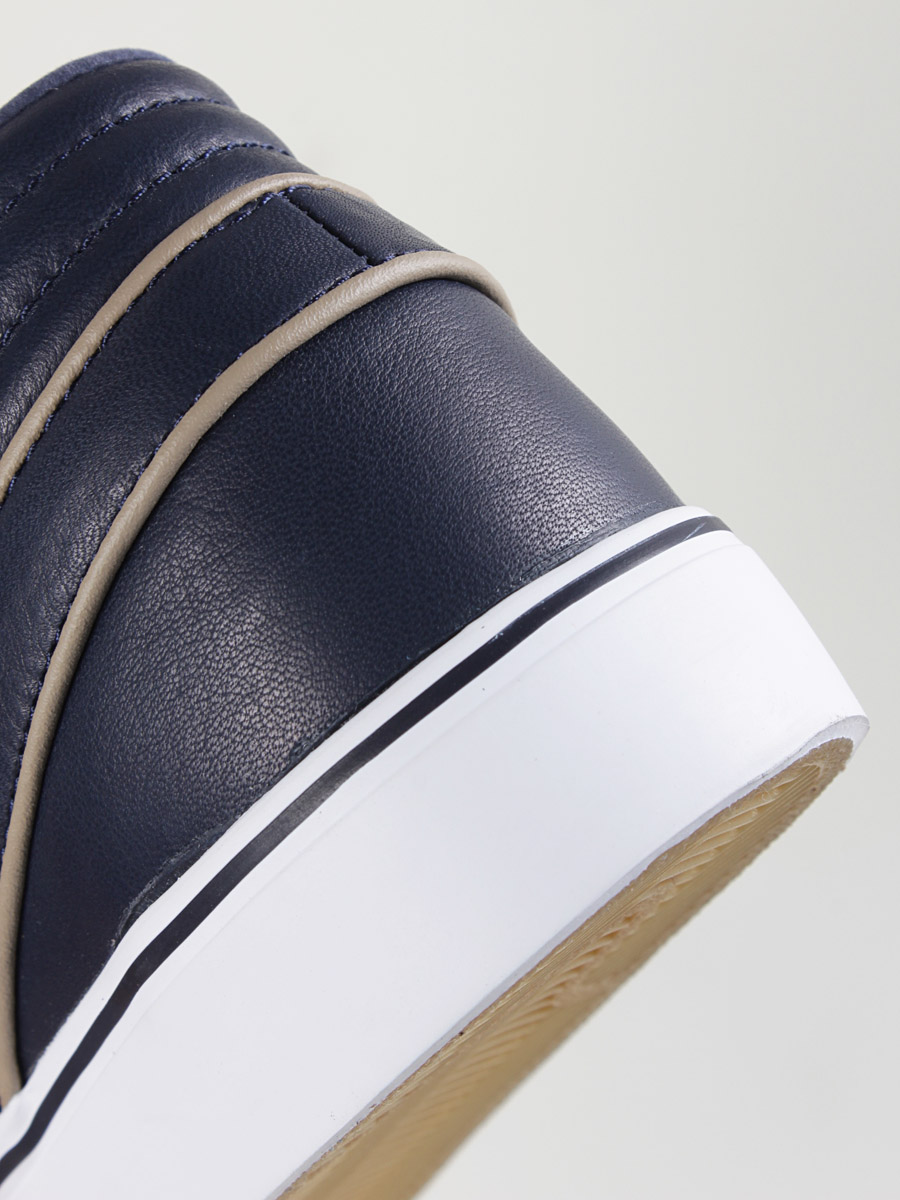 Boty Nike SB Nike Z S.Janos MP (m/k)