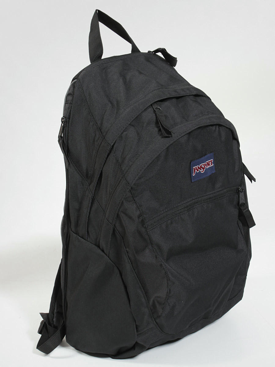 jansport wasabi