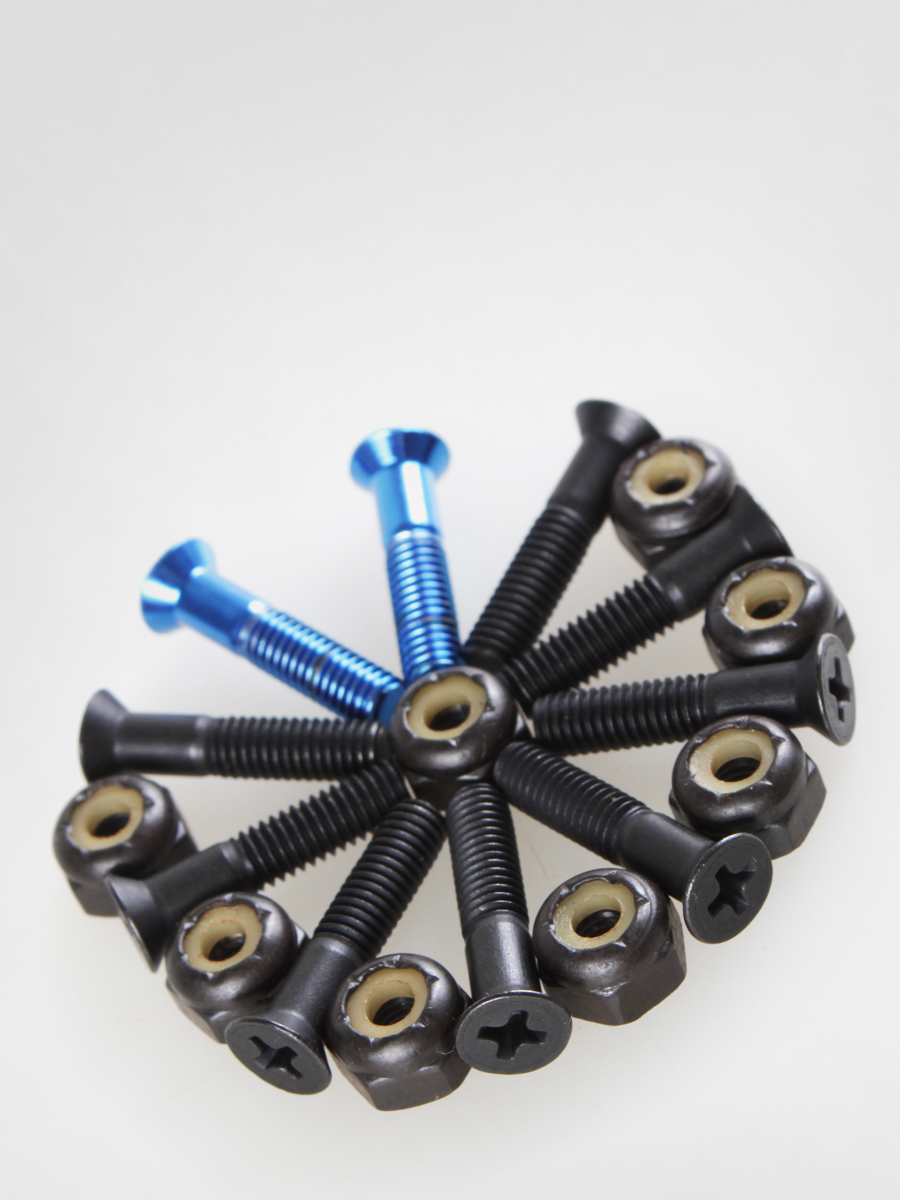 Šroubky Thunder Phillips Bolts 7/8'' 