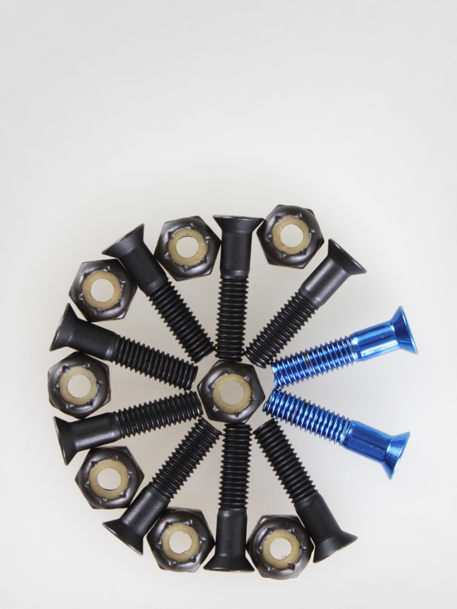Šroubky Thunder Phillips Bolts 7/8'' 