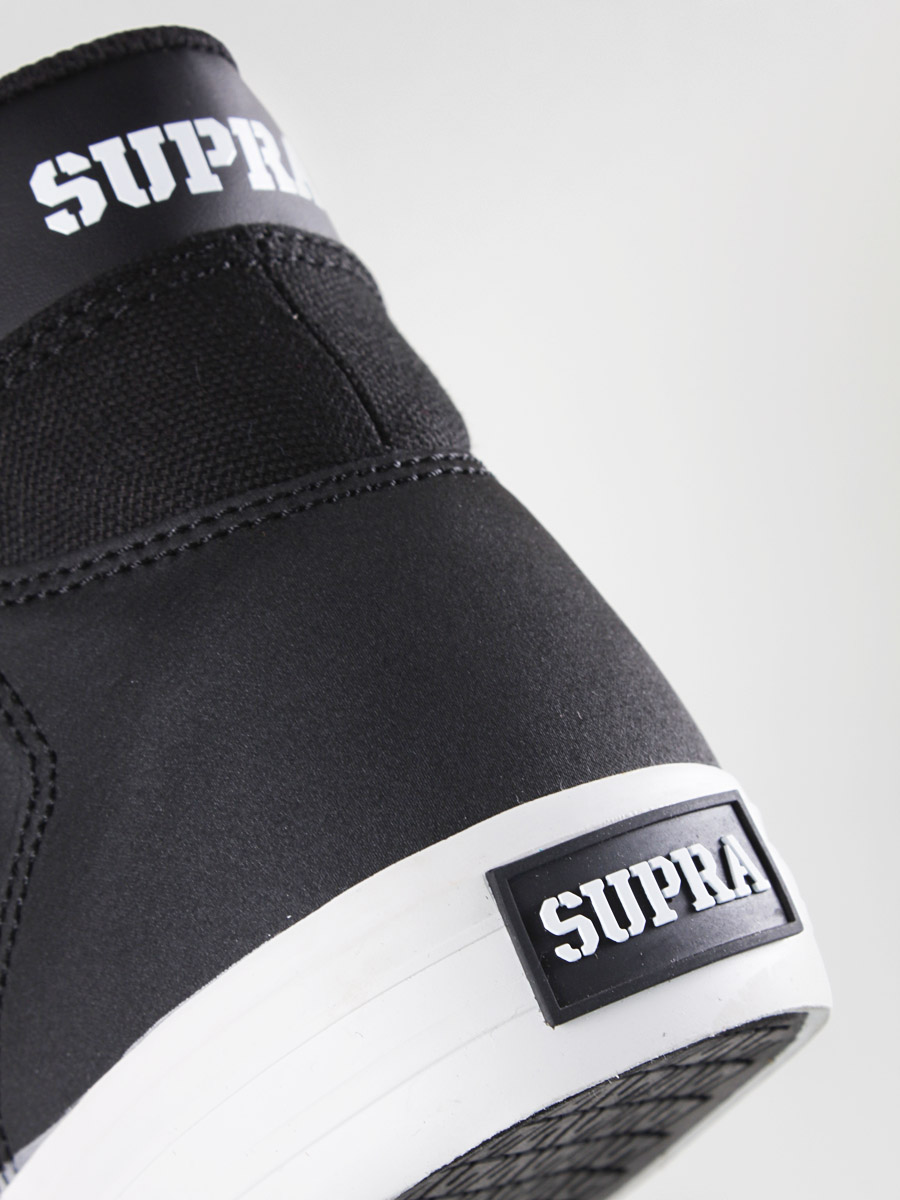 Boty supra vaider style 04 best sale