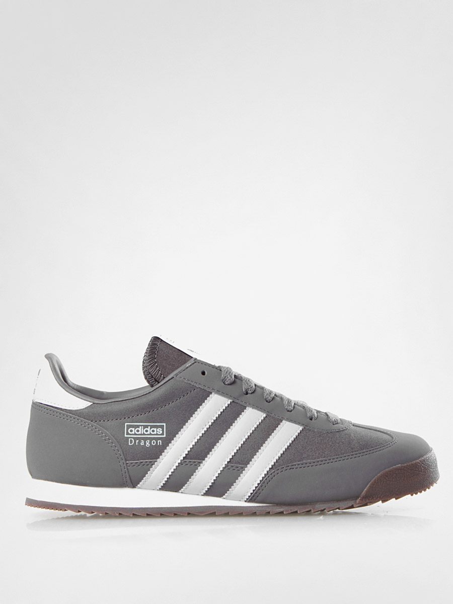 adidas dragon iron