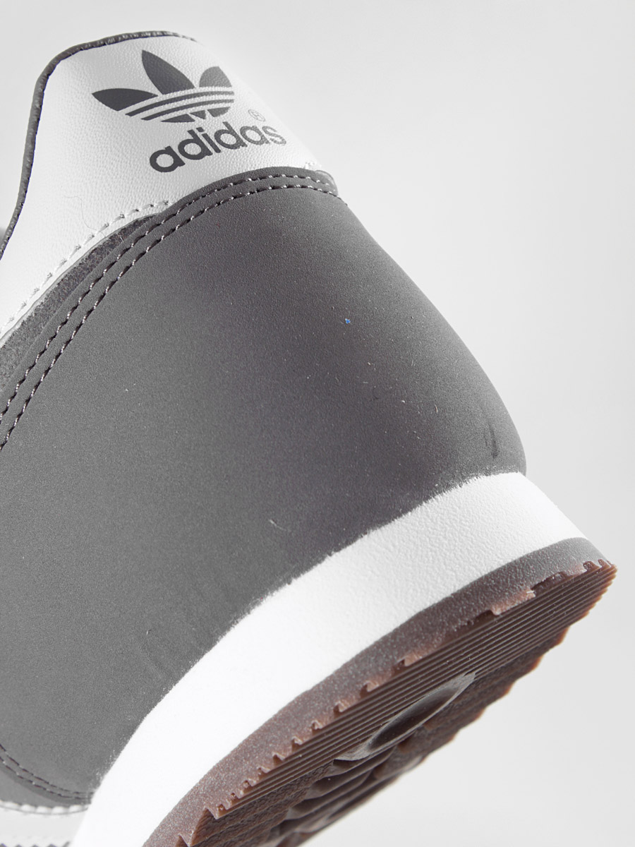 adidas dragon iron