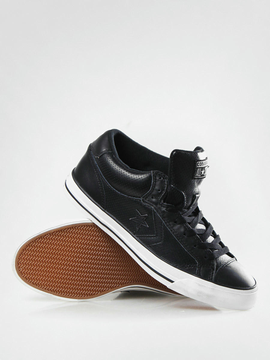 Converse sales rune pro