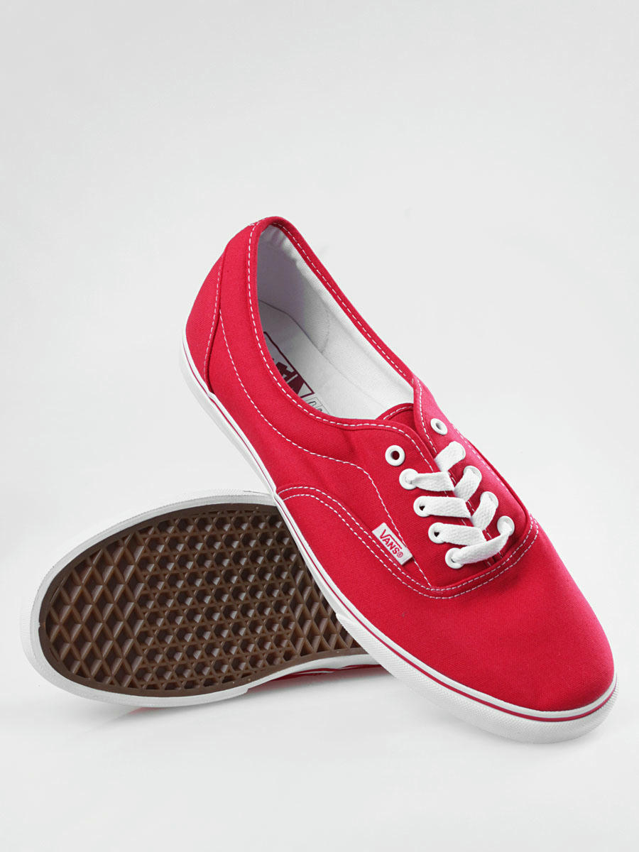 Vans u shop lpe