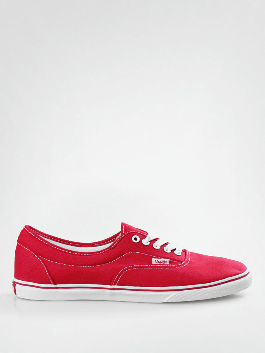 Vans u shop lpe