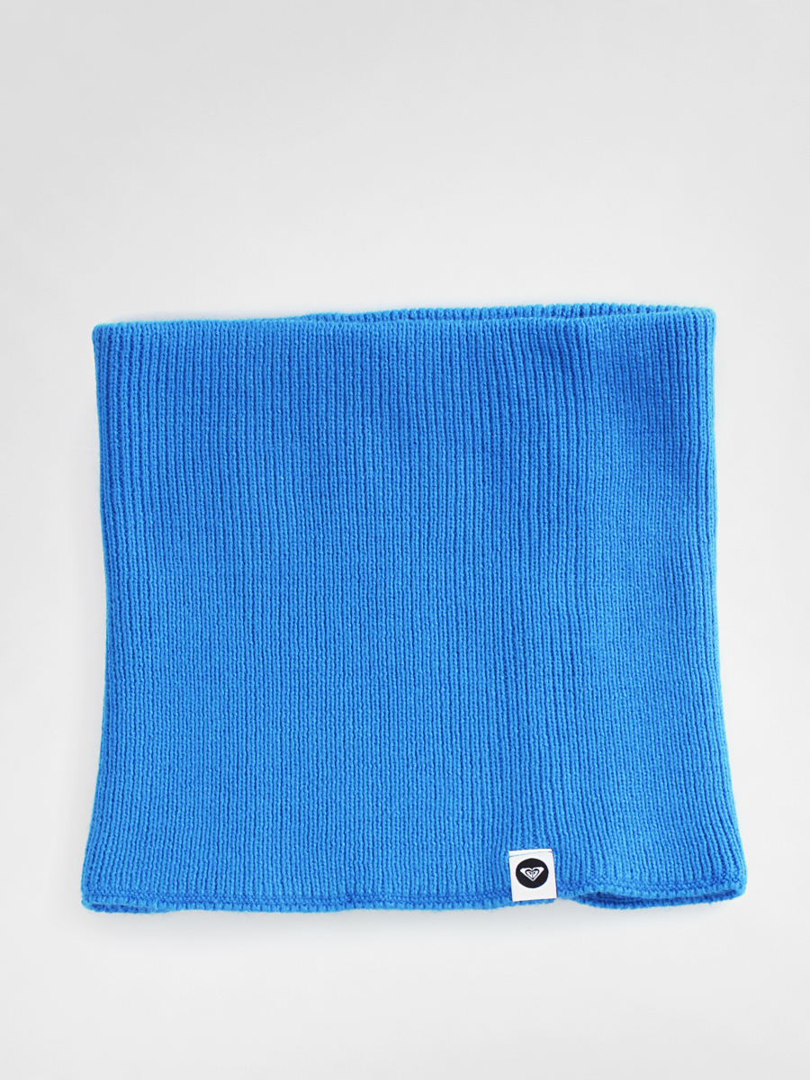 Nákrčník Roxy 144 Wmn (aster blue)