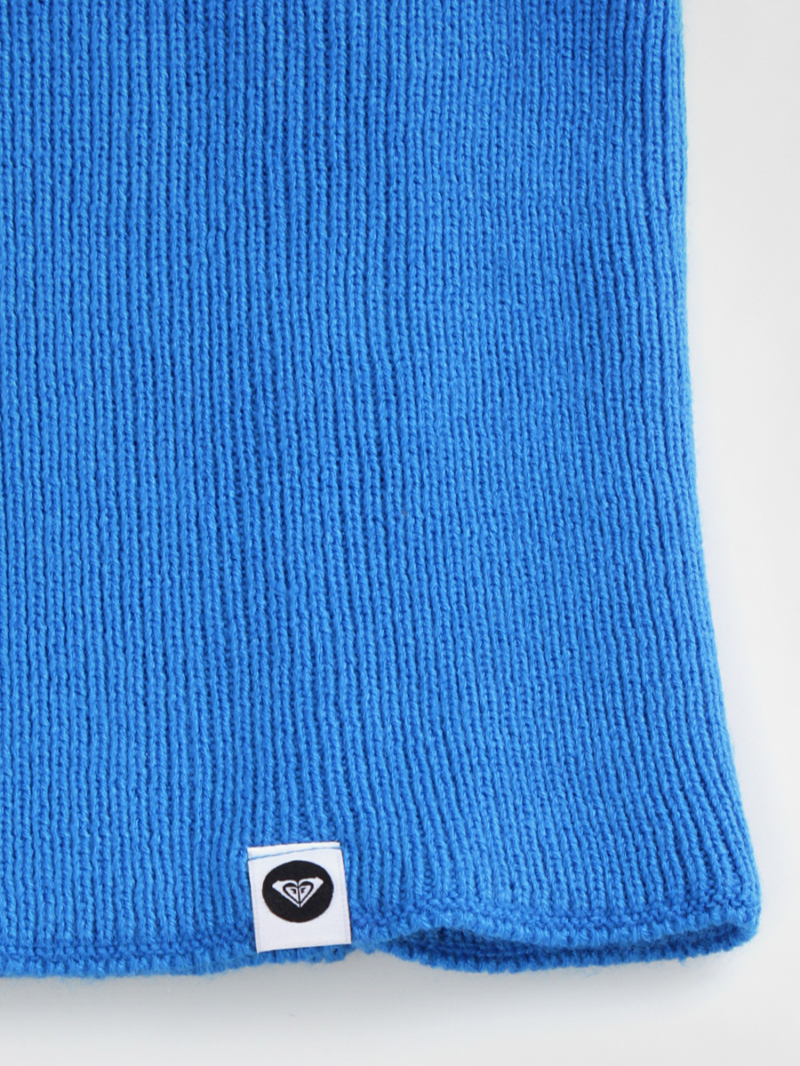 Nákrčník Roxy 144 Wmn (aster blue)