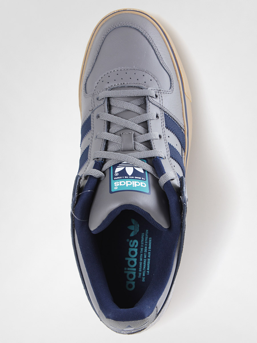 Adidas culver cheap vulc