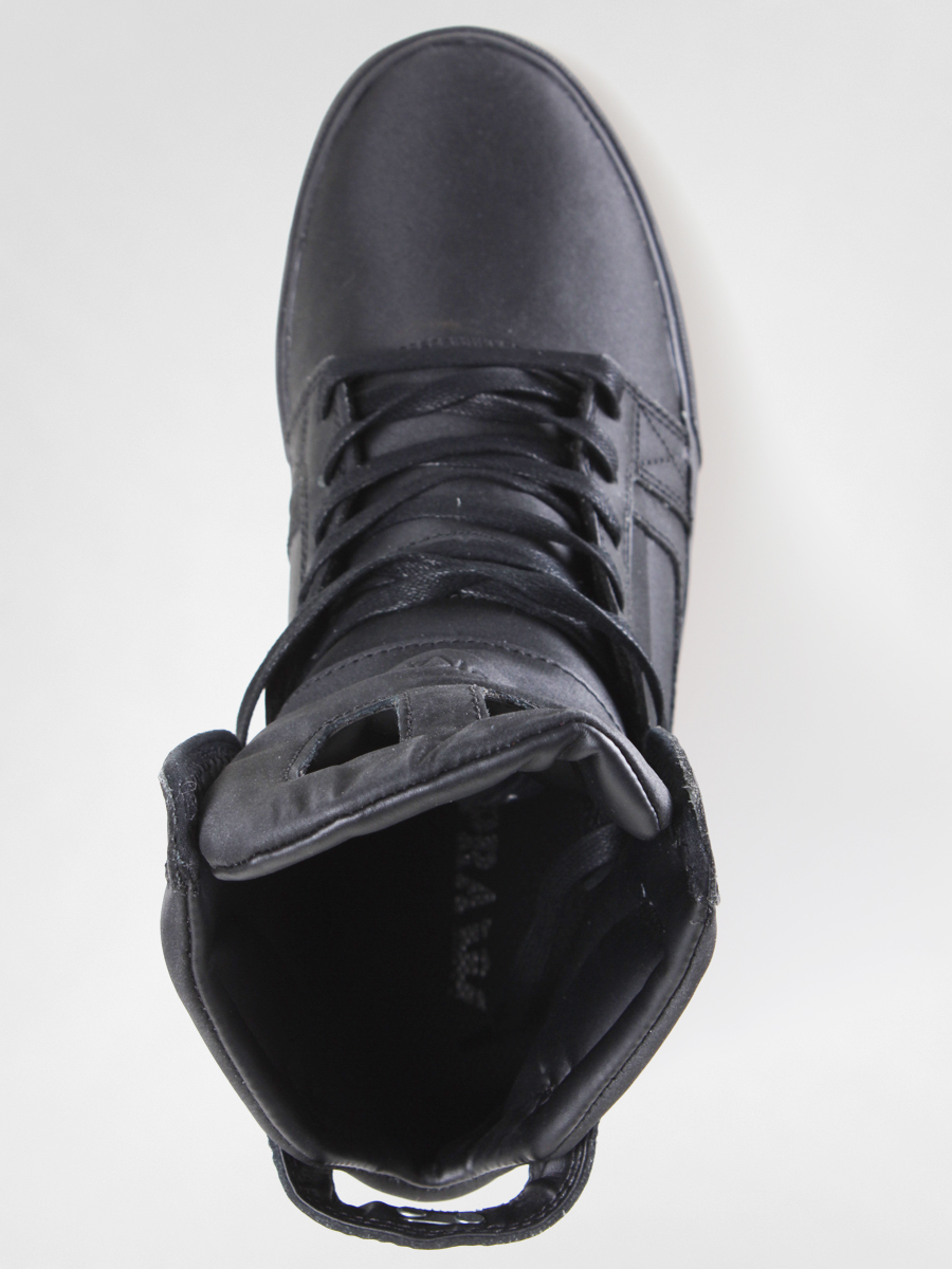 Boty Supra Skytop II S01032 (rcs)