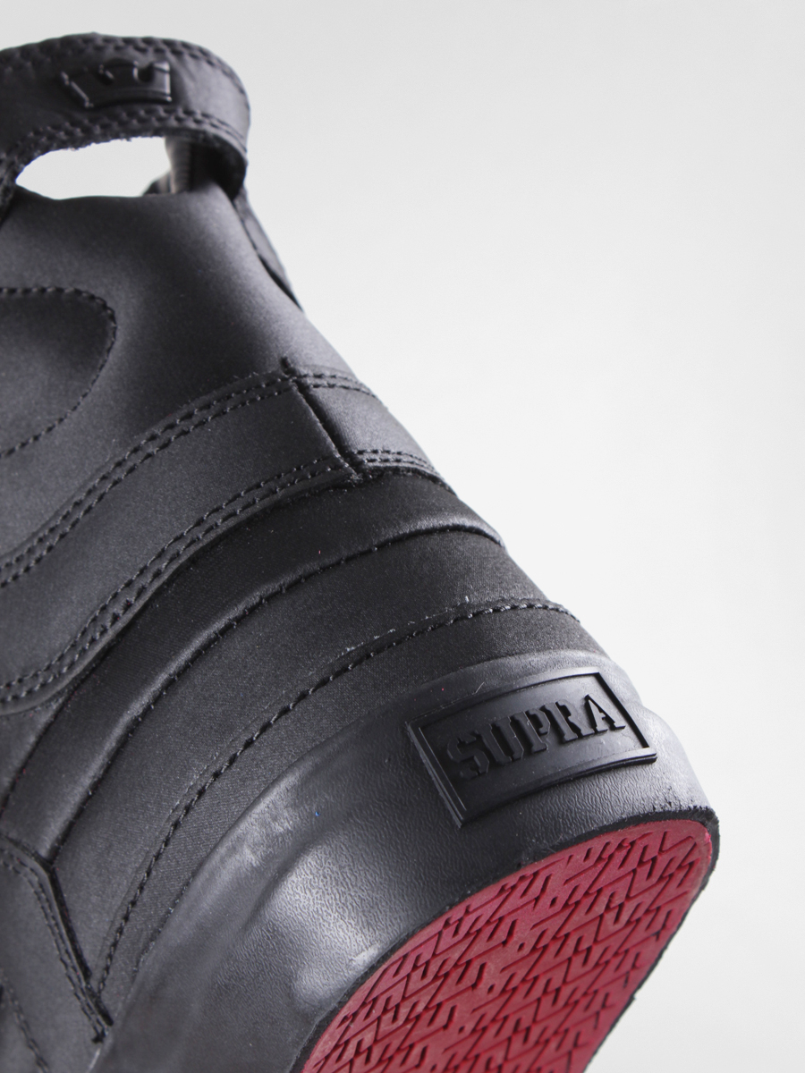 Boty Supra Skytop II S01032 (rcs)