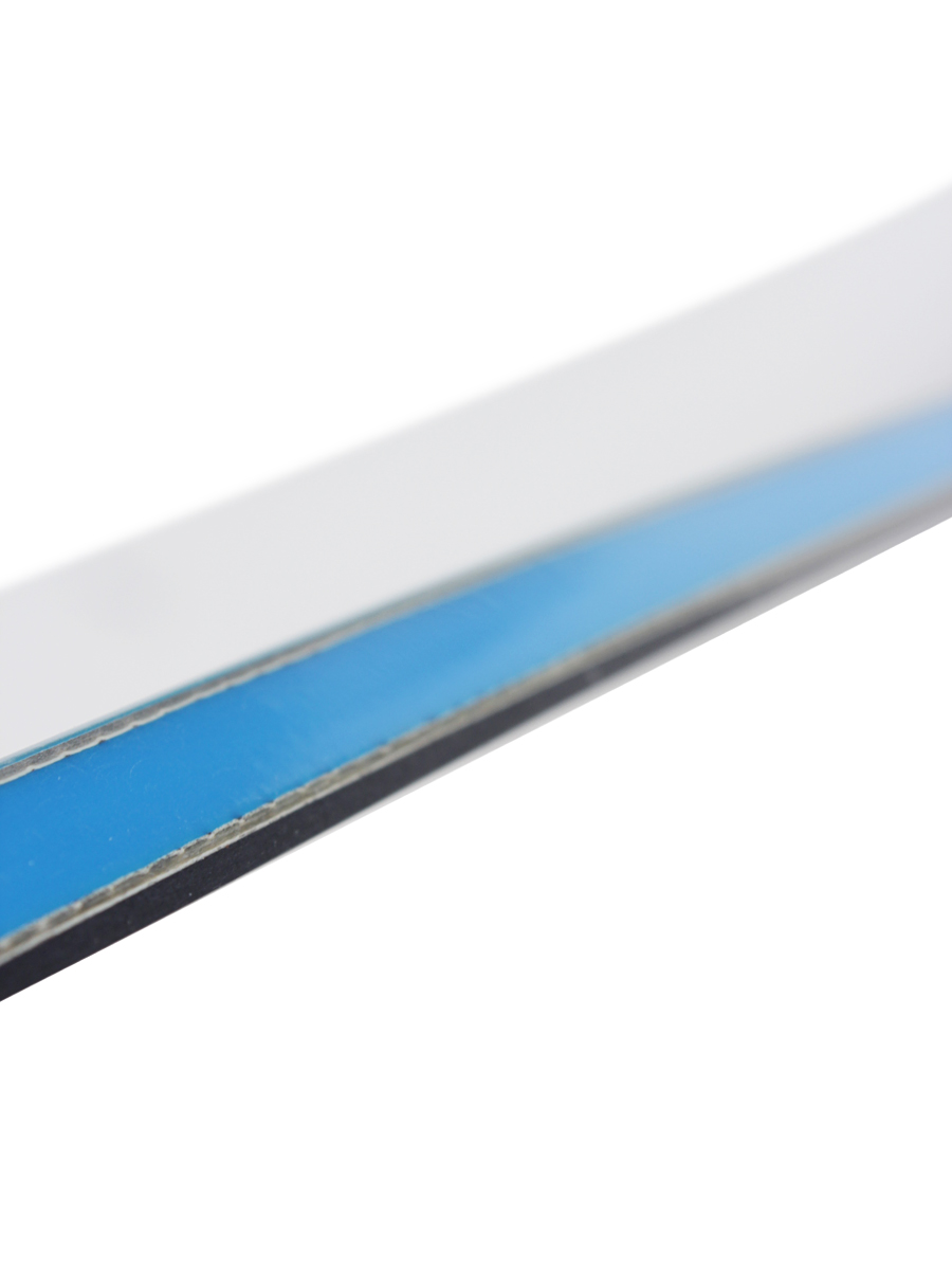 Pánská Snowboard Forum Youngblood DDOG 152 