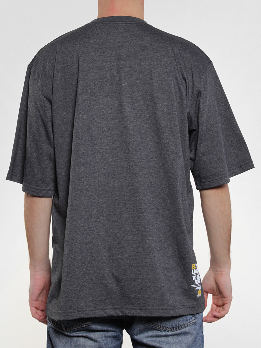 Tričko El Polako T-Shirt Bolek i Lolek (chr)