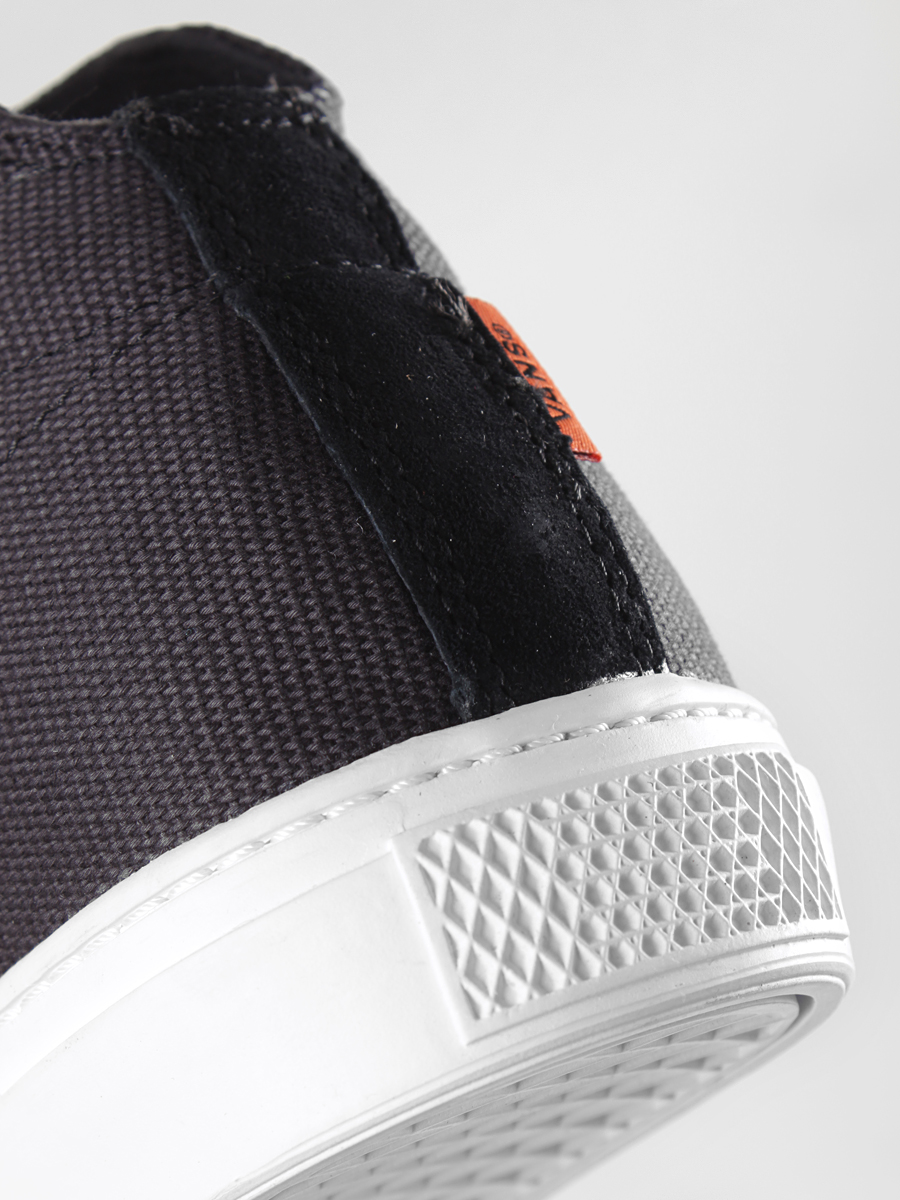 Boty Vans Alcon OTW (knit/black)