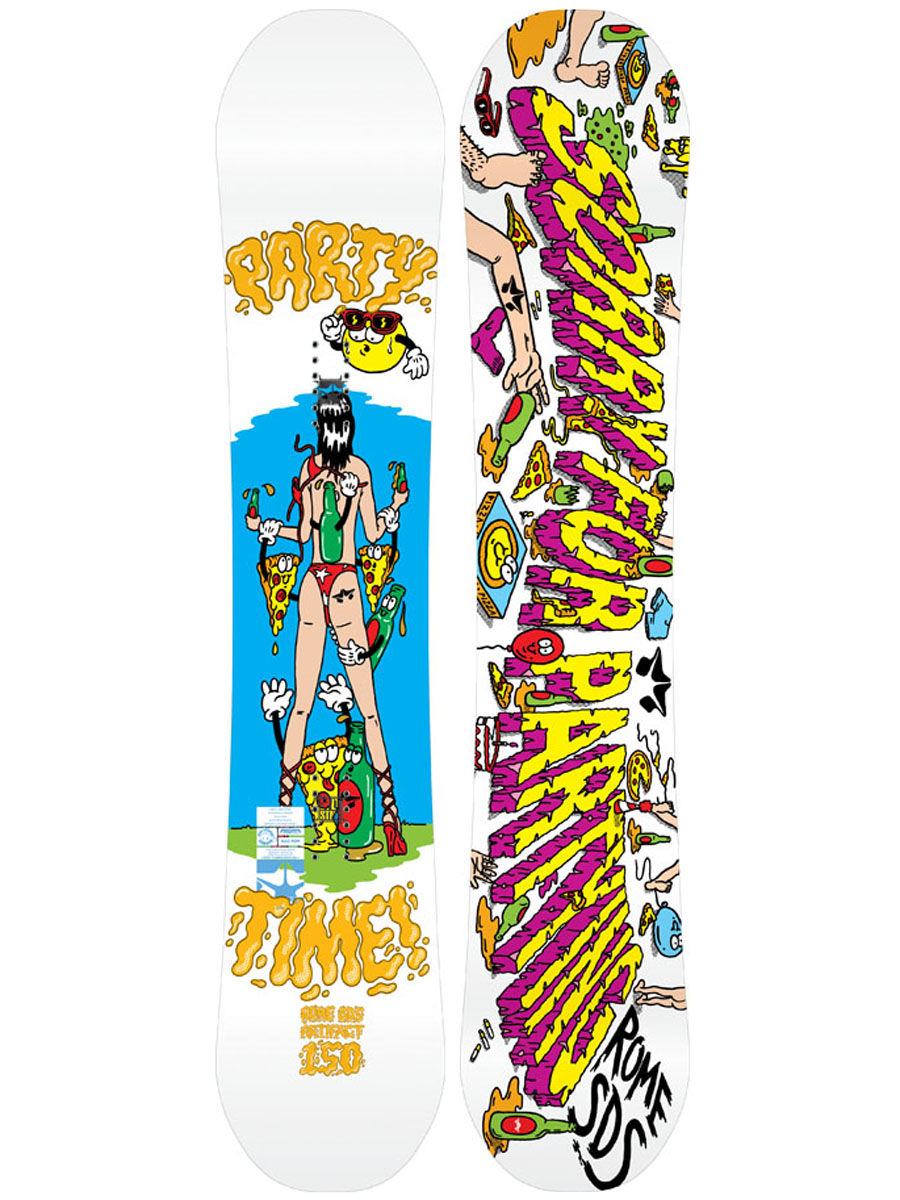 rome artifact snowboard 2013 The Rome Artifact Pro Snowboard 2026 offers advanced riders precise control and powerful response with its meticulously engineered camber profile and lightweight construction Pnsk Snowboard Rome Artifact 150