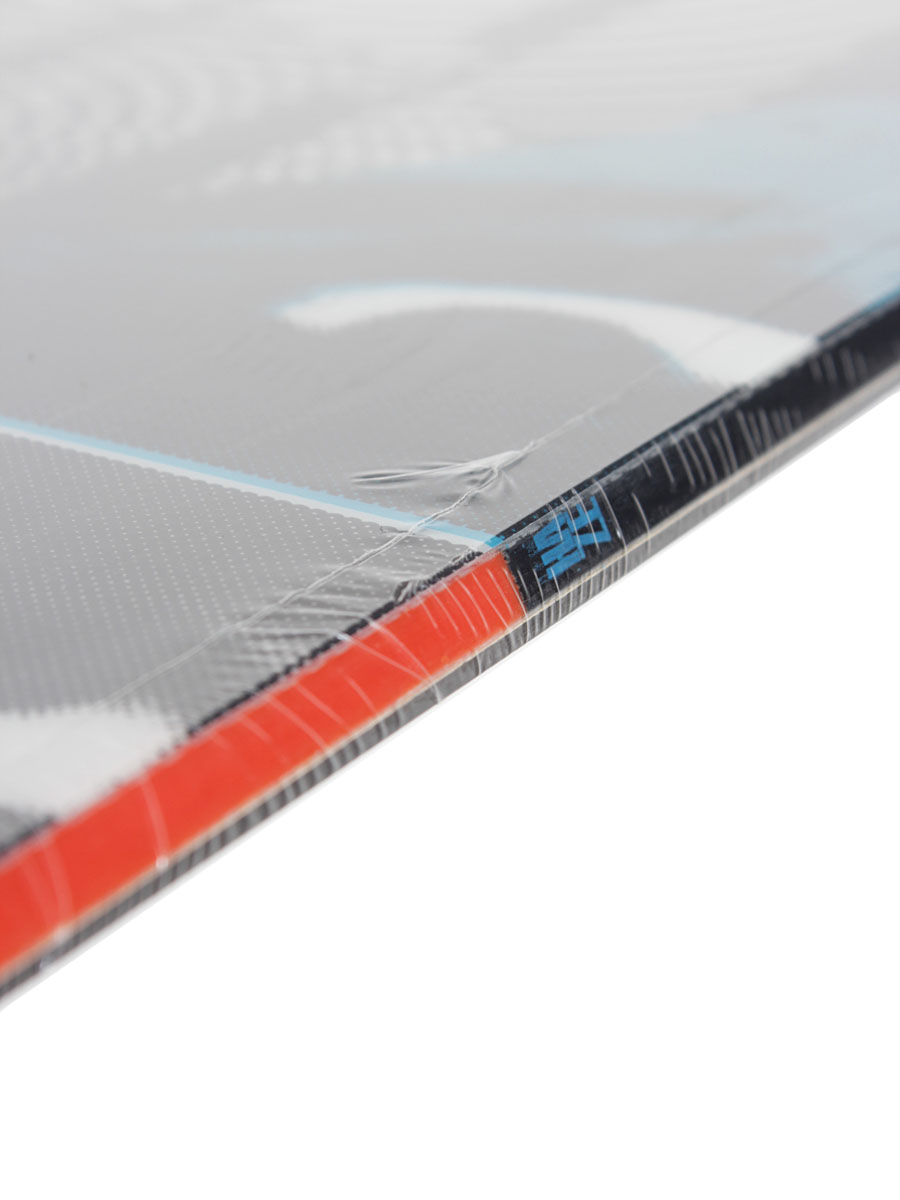 Pánská Snowboard Nitro Haze 156 