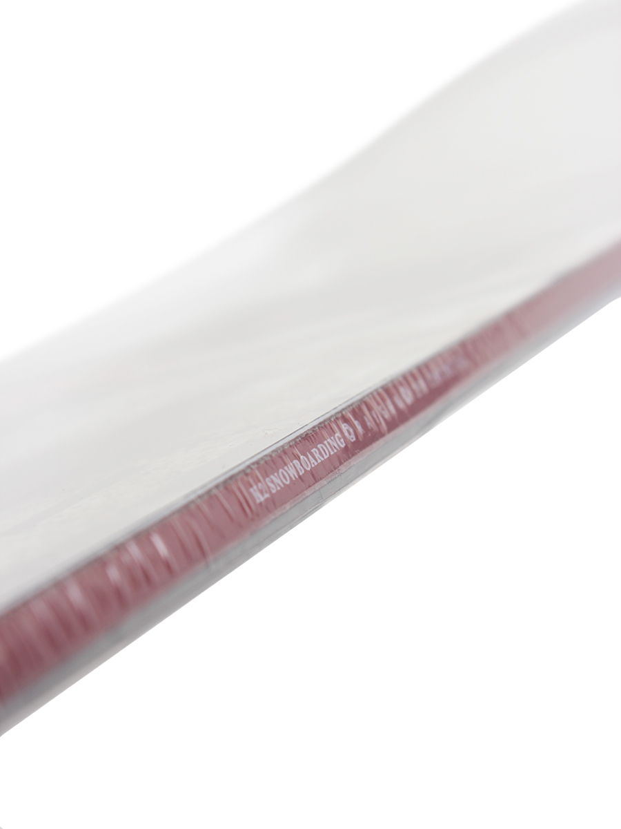 Pánská Snowboard K2 Raygun 159 