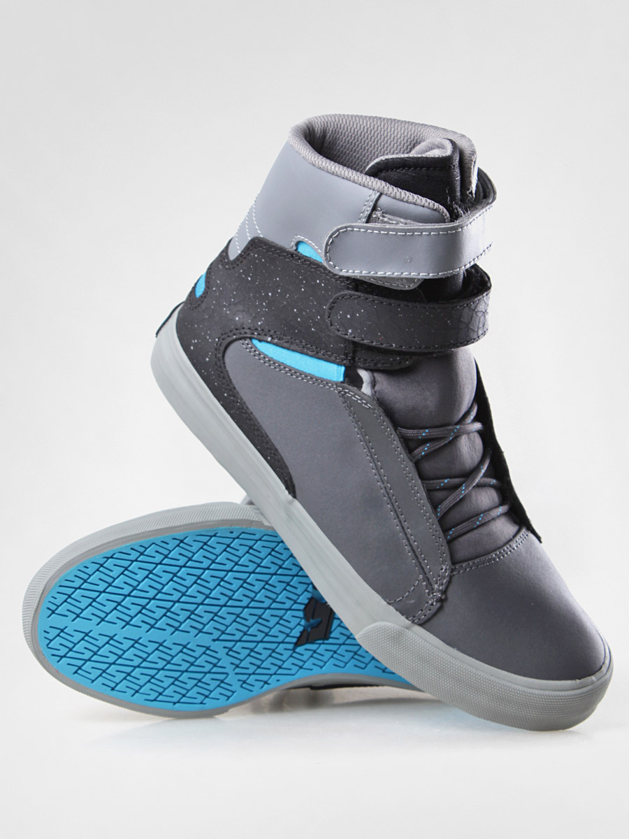 supra society supernova