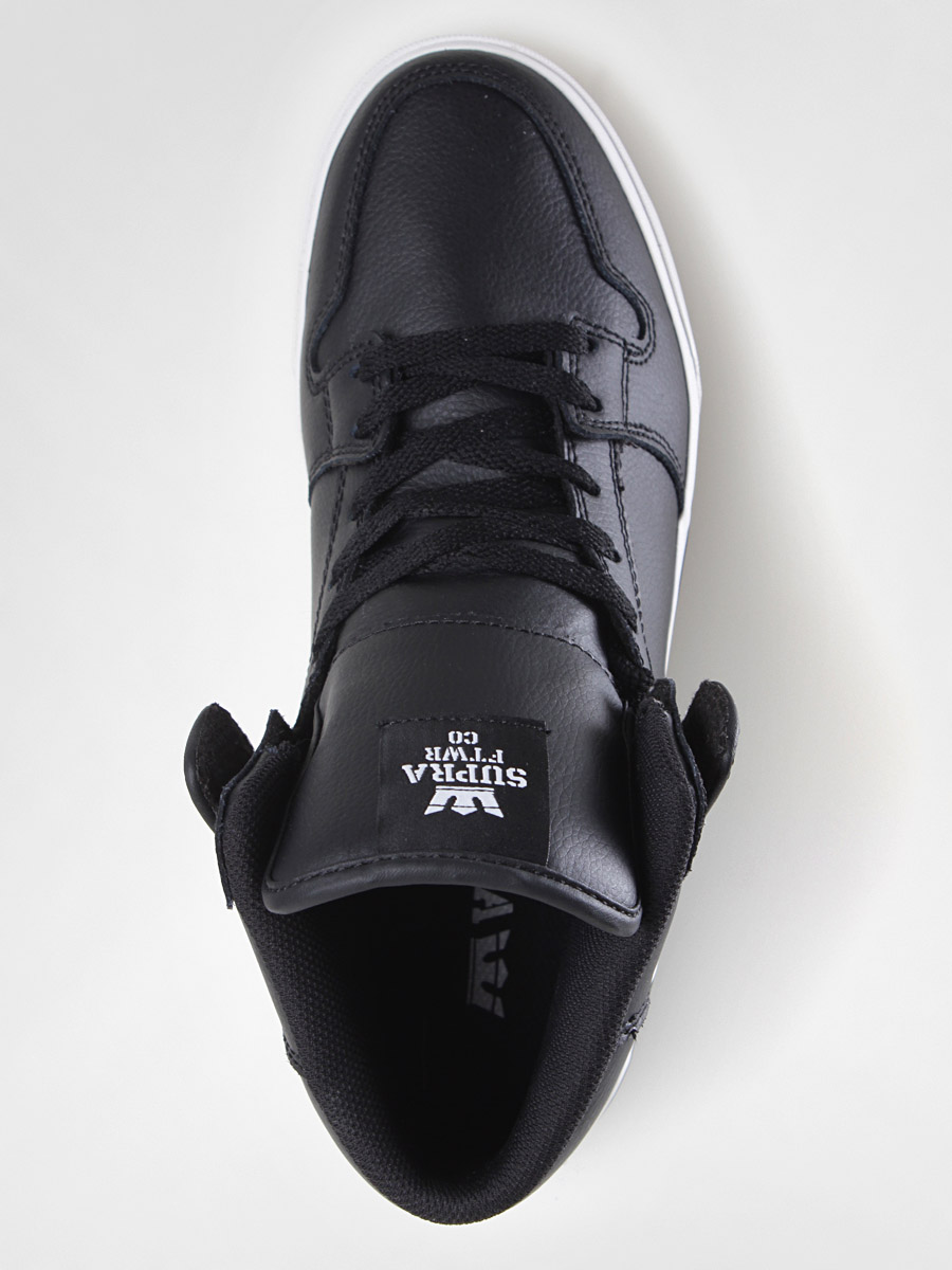 Boty Supra Vaider S28058 (bkw)