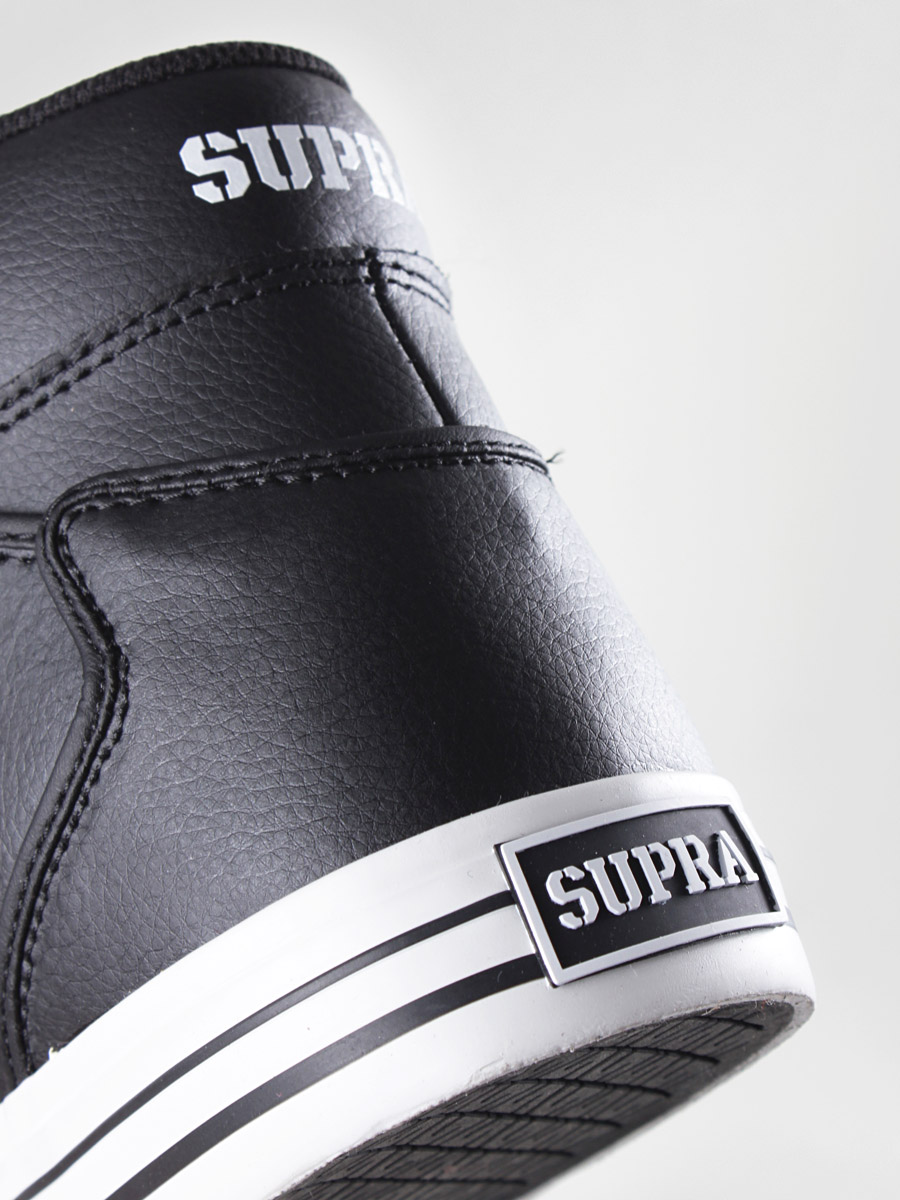 Boty Supra Vaider S28058 (bkw)