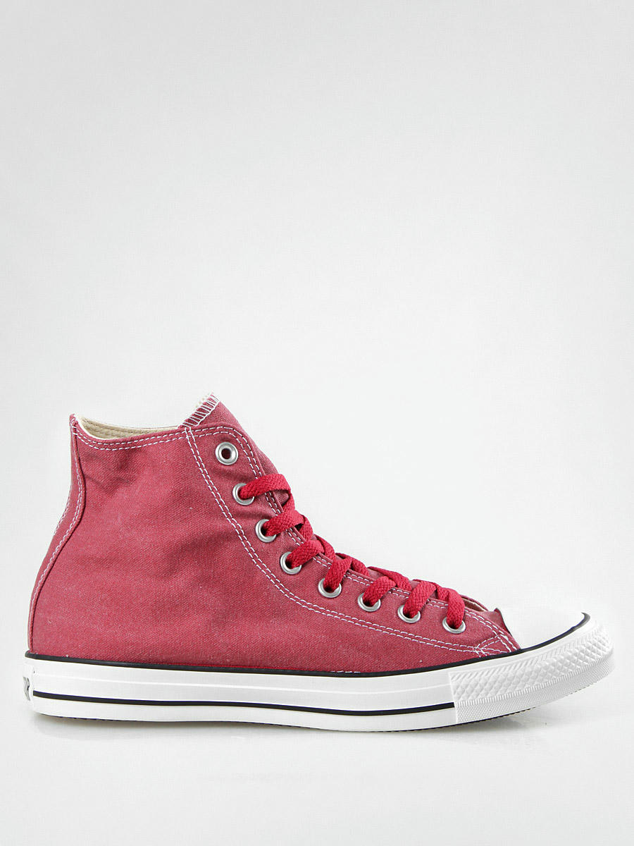 Converse clearance jester red