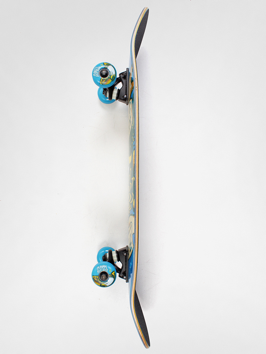 Skateboard Antihero Hypnoeagle 7.75'' 