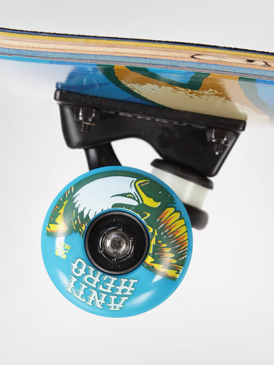 Skateboard Antihero Hypnoeagle 7.75'' 