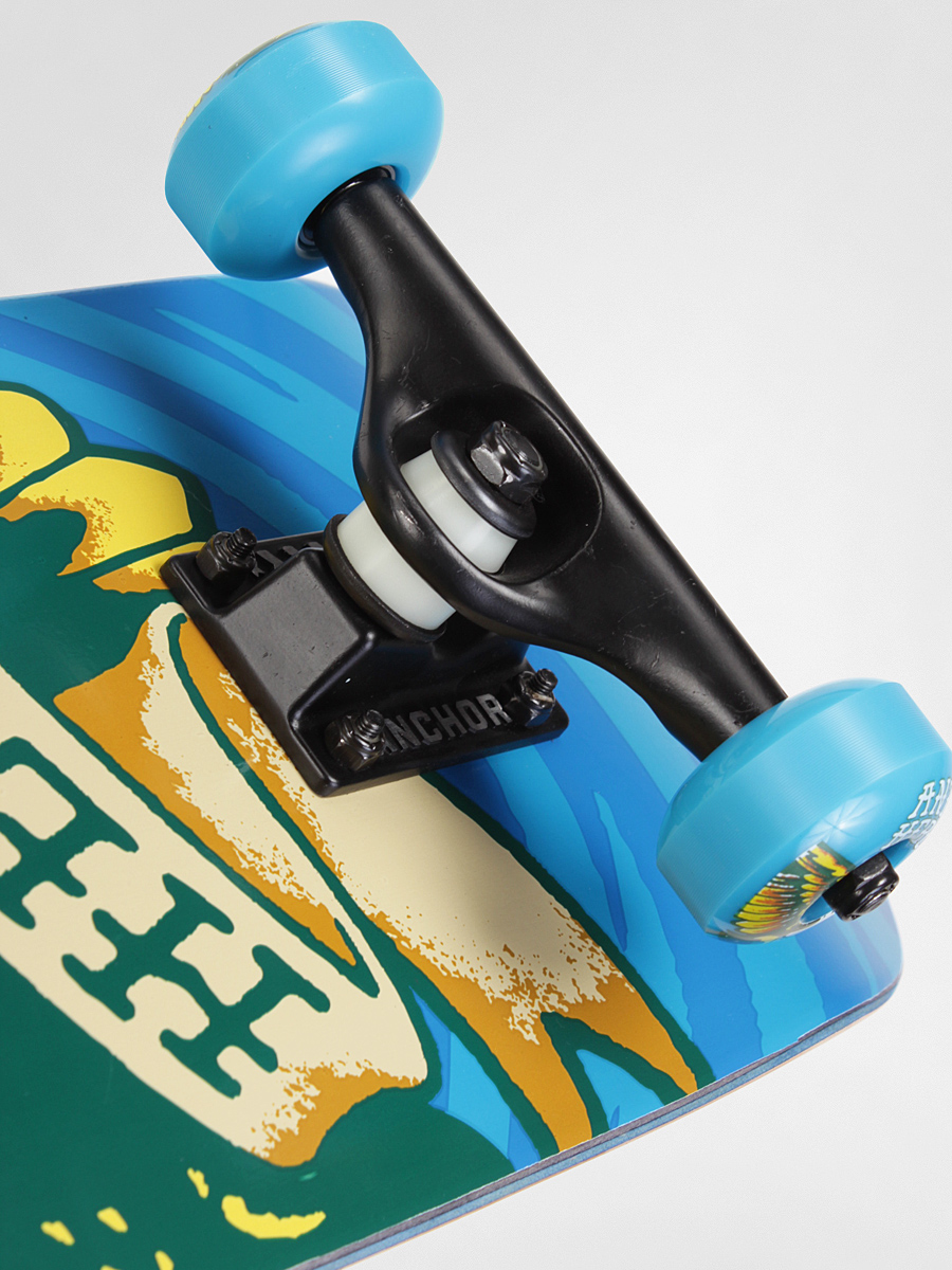 Skateboard Antihero Hypnoeagle 7.75'' 