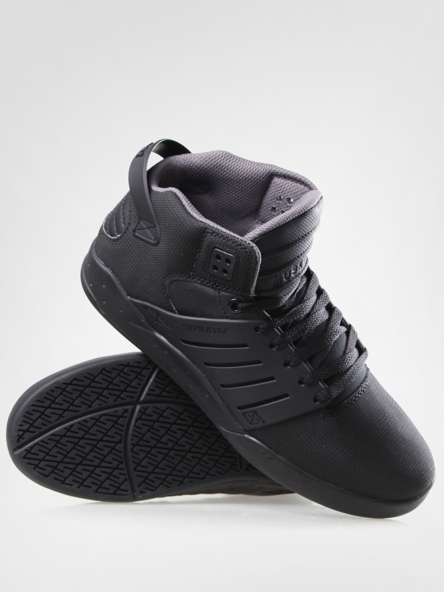 Supra skytop outlet 3 stealth