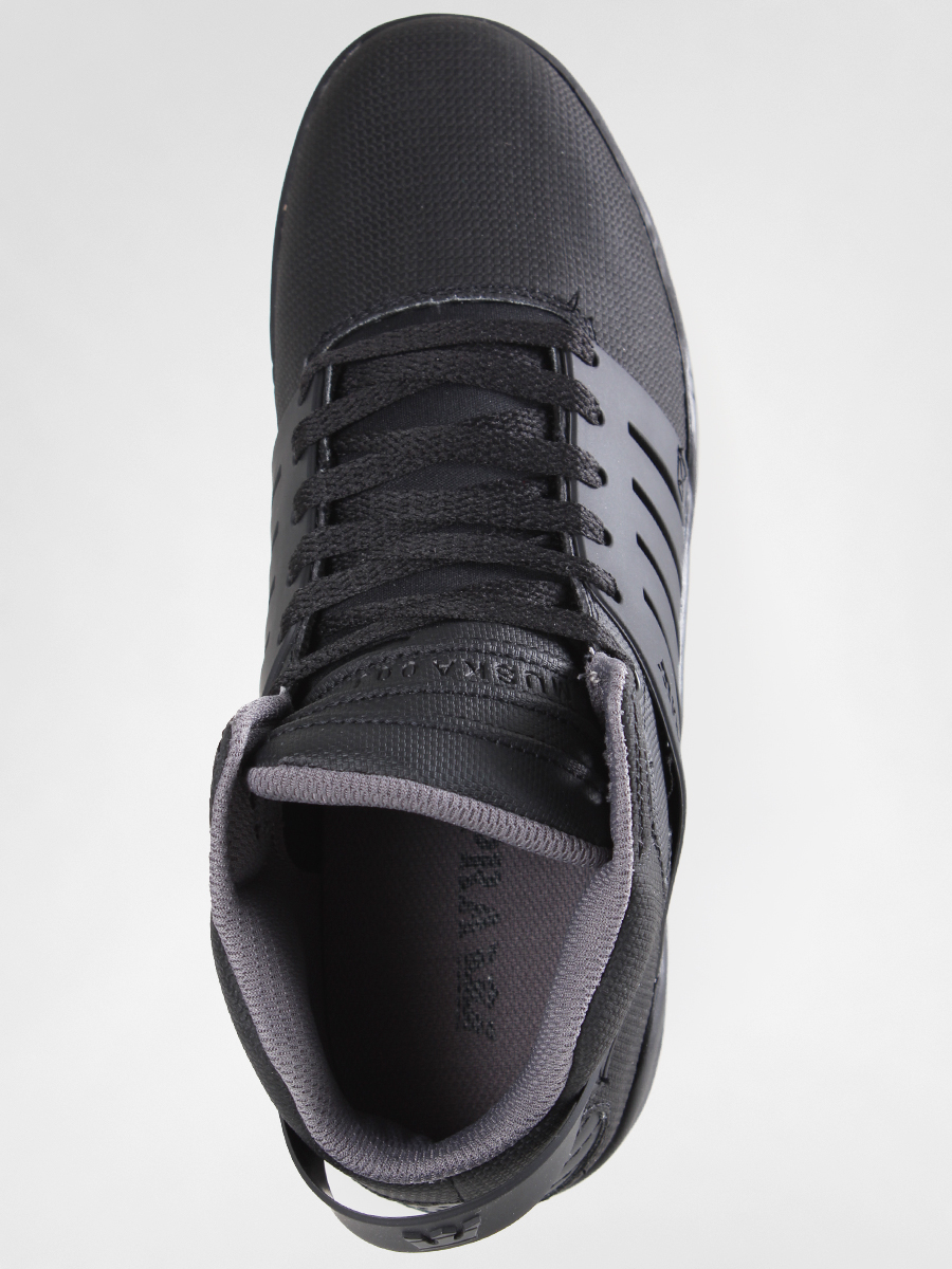 Supra skytop 3 clearance stealth