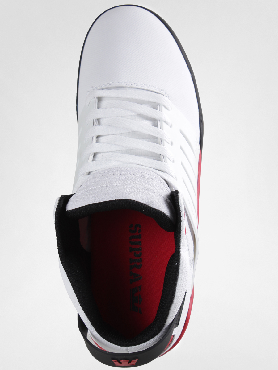 Boty Supra Skytop III S07061 (wbr)
