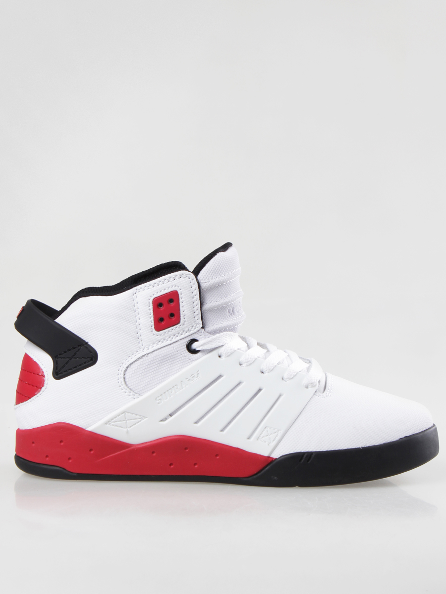 Boty Supra Skytop III S07061 (wbr)